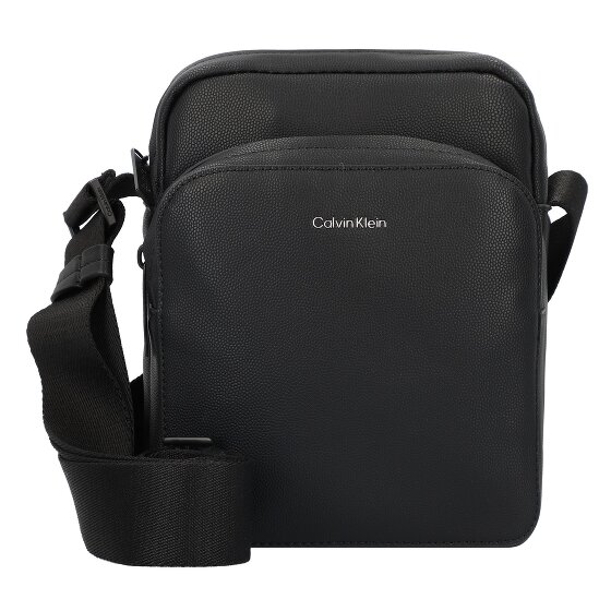Calvin Klein CK Must Mini Bag Shoulder Bag 18 cm