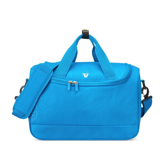 Roncato Crosslite Weekender travel bag 40 cm