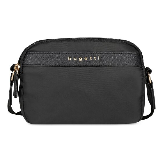 Bugatti Mare 2.0 Shoulder bag S 21 cm