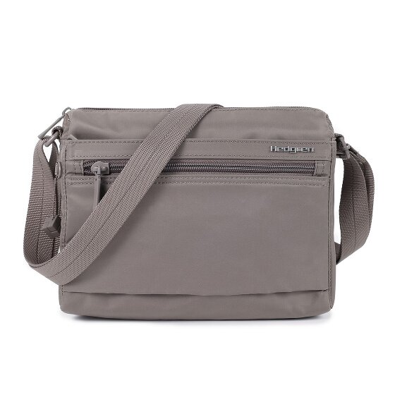 Hedgren Inner City Eye Shoulder bag RFID protection 22 cm