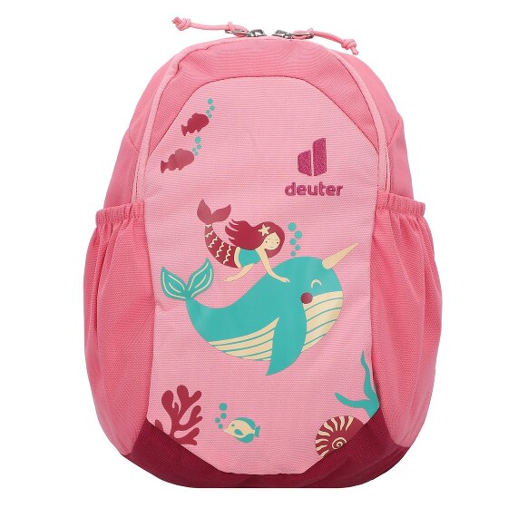 Deuter Pico Kids backpack 29 cm
