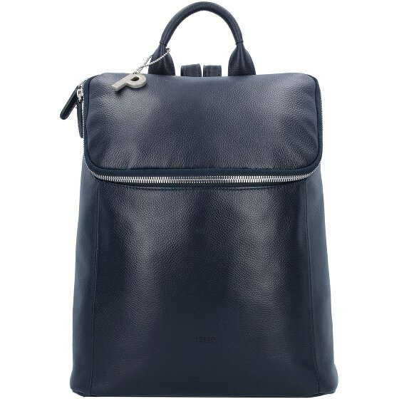 Picard Luis City Backpack II leather 27 cm