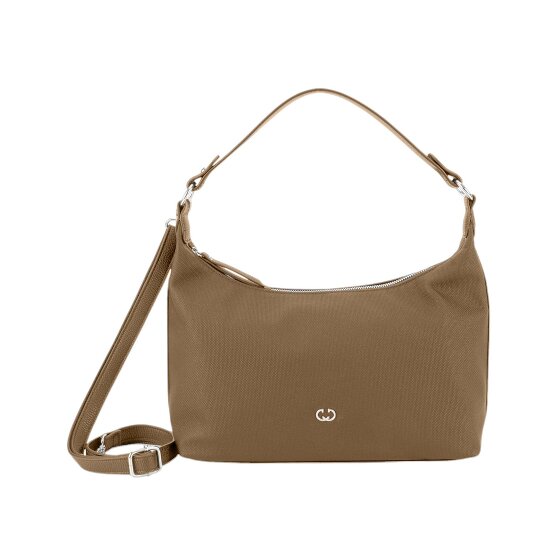 Gerry Weber Be Different 1.0 Shoulder Bag 30 cm