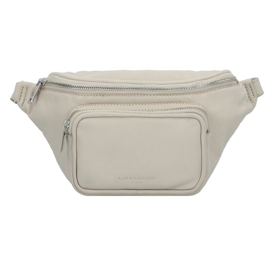 Liebeskind Lila Fanny pack Leather 23 cm Liebeskind Lila Fanny pack Leather 23 cm