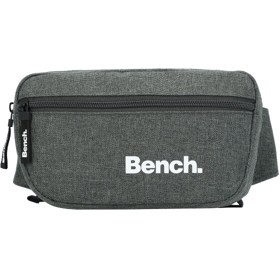 Bench Classic belt bag 23 cm