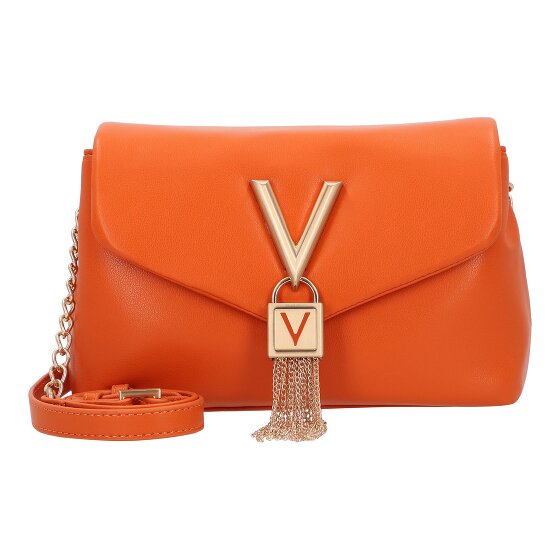 Valentino Stella Shoulder bag 23 cm