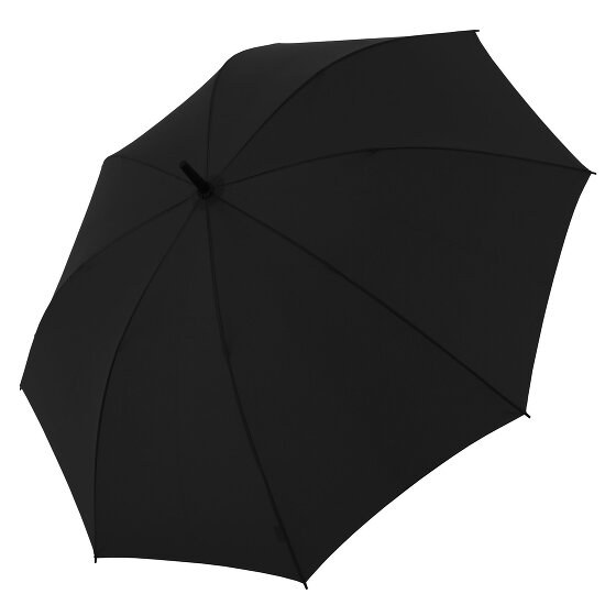 Doppler Fiber stick umbrella 96 cm