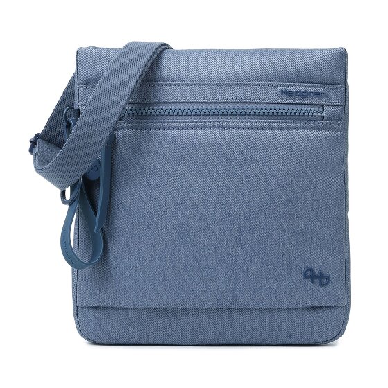 Hedgren Inner City Leonce shoulder bag RFID 20 cm