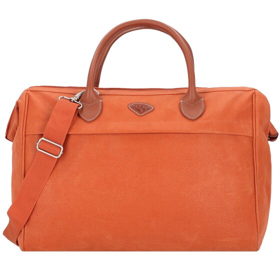 Jump Uppsala doctor case 50 cm
