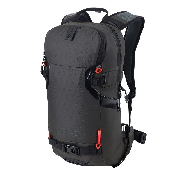 NITRO Rover 14L Backpack 50 cm