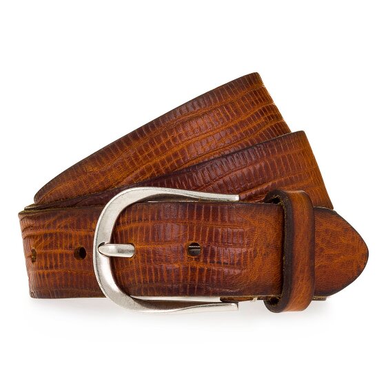 b.belt Belt Genuine Leather