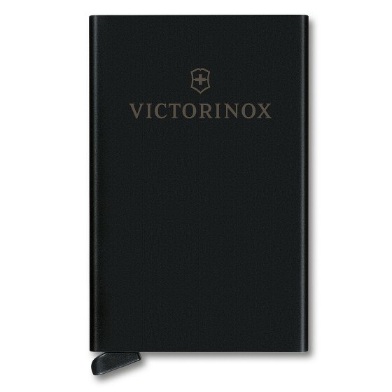 Victorinox Altius Secrid Credit card case RFID protection 10 cm