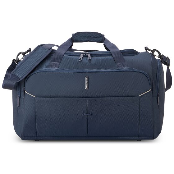 Roncato Ironik 2.0 Weekender travel bag 51 cm