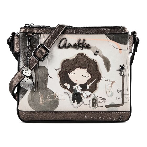 Anekke Orchestra Shoulder bag 26 cm