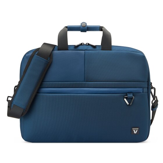 Roncato Trial Briefcase 44 cm Laptop compartment
