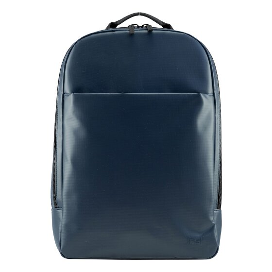 Jost Tolja Daypack 44 cm Laptop compartment