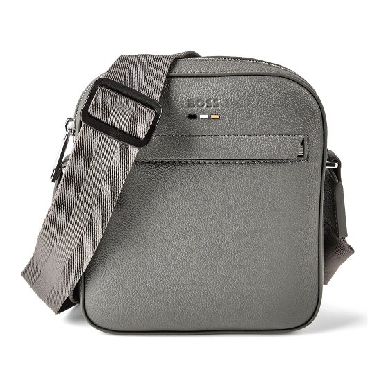 Boss Ray Mini Bag Shoulder Bag 16 cm
