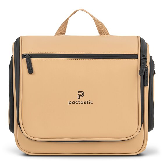 Pactastic Urban Collection Toilet bag 30 cm