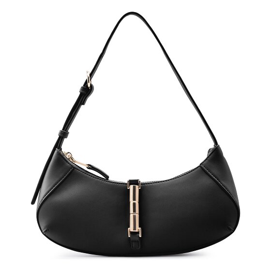 Seidenfelt Loviisa Shoulder Bag 26 cm