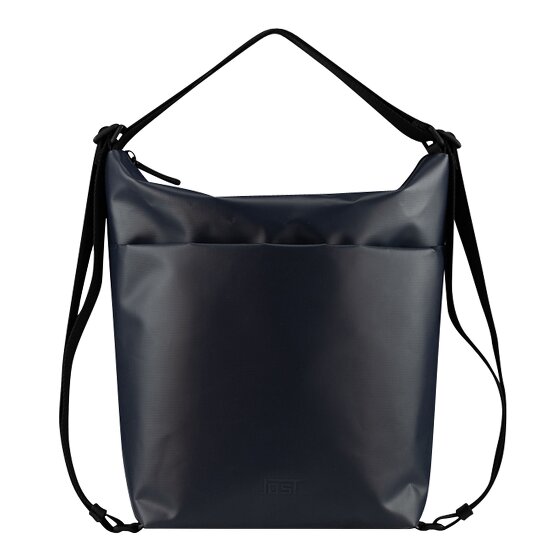 Jost Tolja Shoulder Bag 23 cm Jost Tolja Shoulder Bag 23 cm