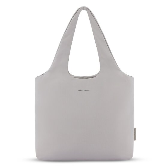 Kapten & Son Skara Shopper Bag 35 cm Laptop compartment