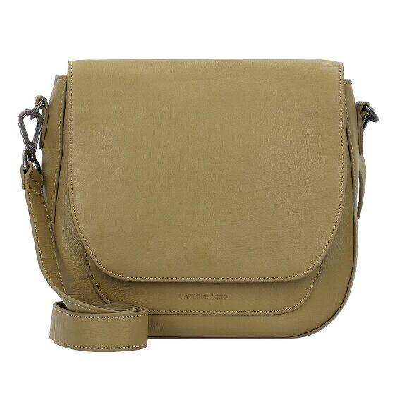 Harbour 2nd Just Pure Lili Shoulder bag Leather 26 cm