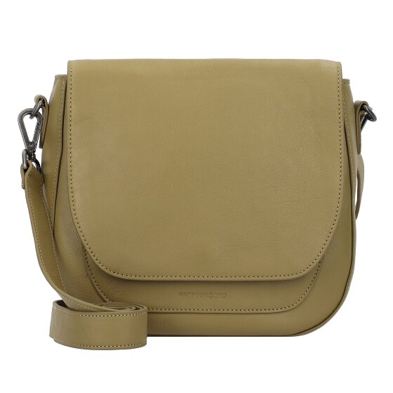Harbour 2nd Just Pure Lili Shoulder bag Leather 26 cm