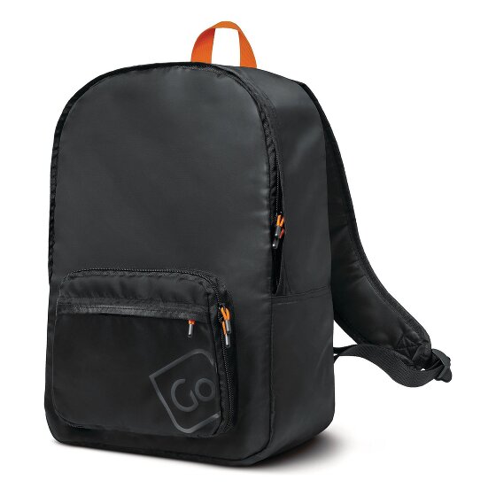 Go Travel Foldable backpack 41 cm