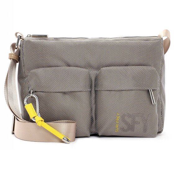 Suri Frey Suri Sports Marry shoulder bag 30 cm