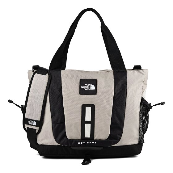 The North Face Hot Shot Shopper Bag 49 cm Laptop compartment