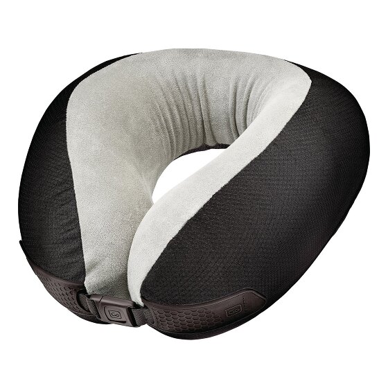 Go Travel Comfort Travel pillow 27.5 cm