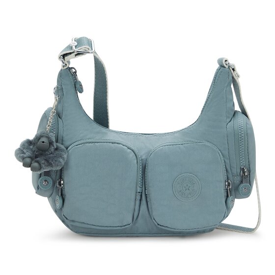 Kipling Basic Rikka Shoulder bag S 27 cm