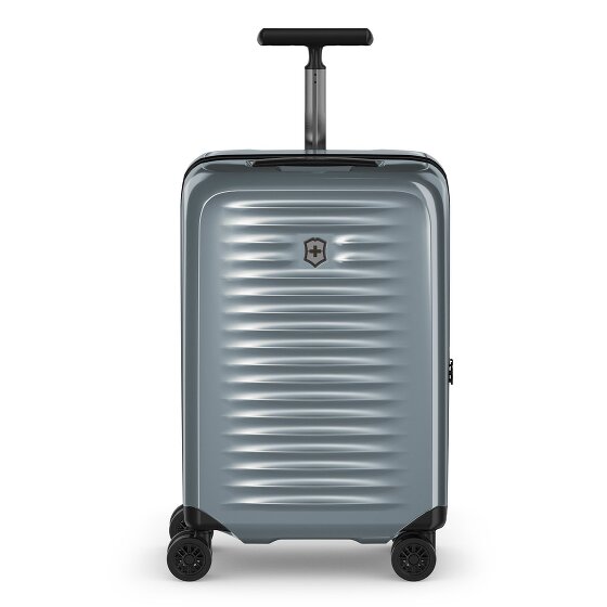 Victorinox Airox 4 wheels Cabin trolley 55 cm