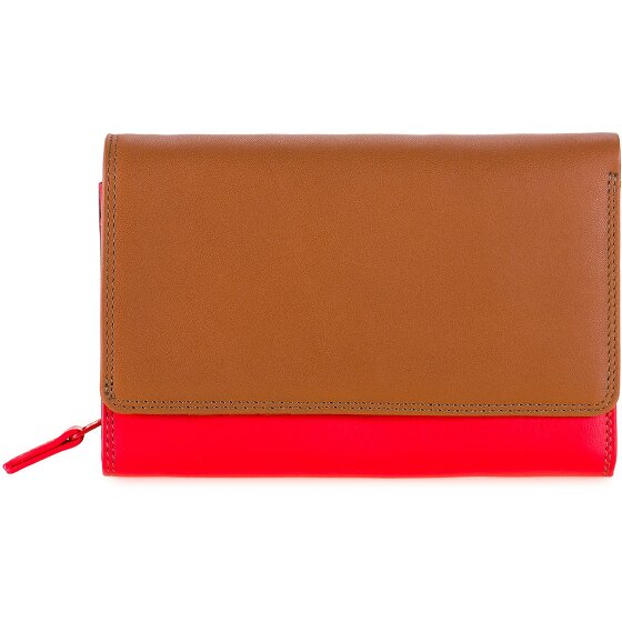 Mywalit Wallet leather 15 cm