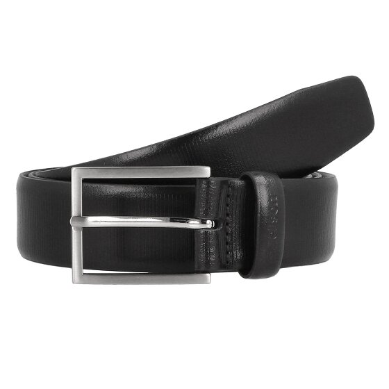 Strellson Belt Leather
