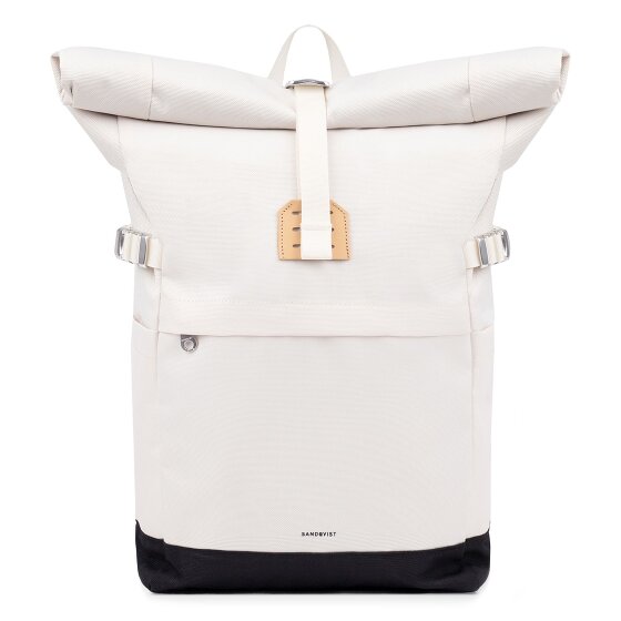 Sandqvist Icon Daypack 65 cm Laptop compartment