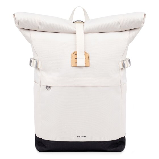 Sandqvist Icon Daypack 65 cm Laptop compartment