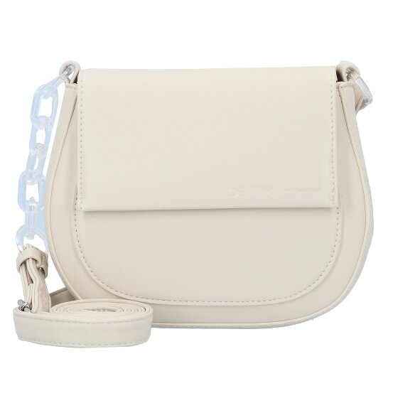 Tom Tailor Denim Anne Shoulder bag 21 cm Tom Tailor Denim Anne Shoulder bag 21 cm