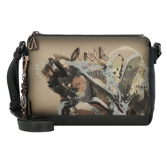 Anekke Wings Shoulder bag 28 cm