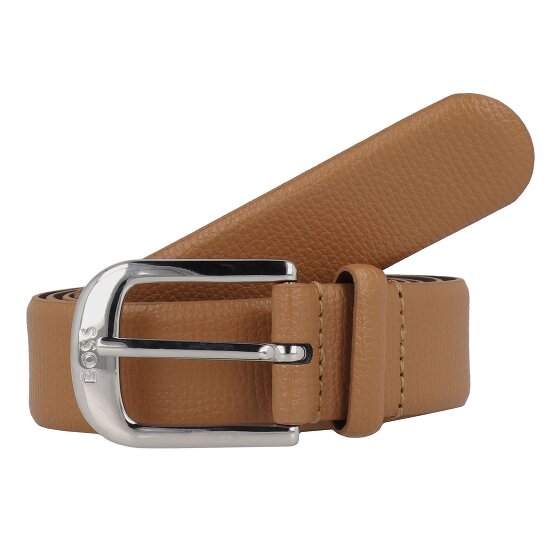 Boss Anna belt leather