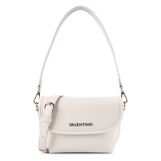 Valentino Hail Shoulder Bag 22 cm