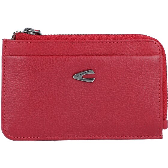 camel active Pura wallet leather 13 cm