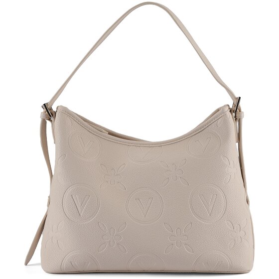 Valentino Samba Re Shoulder Bag 29.5 cm