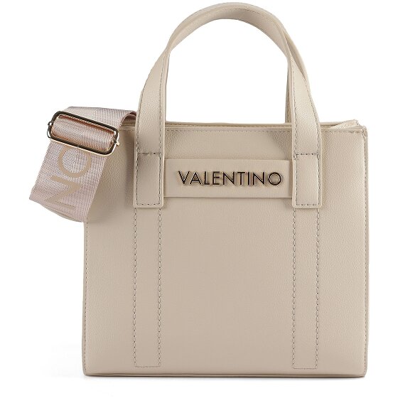 Valentino Aury Re Handbag 25 cm
