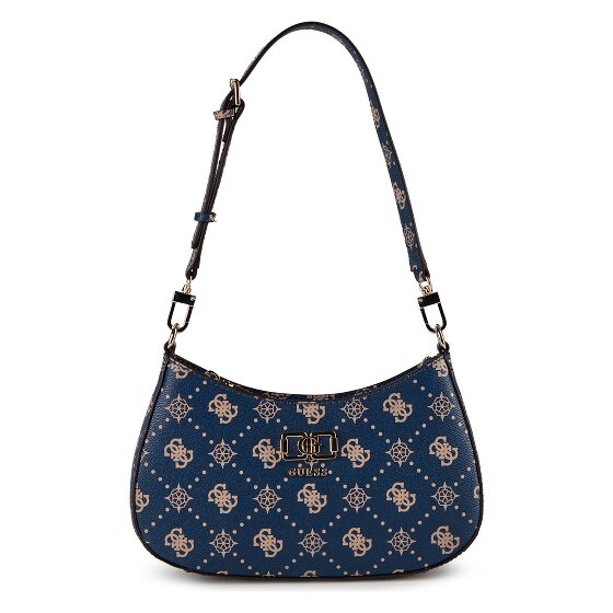 Guess Emelie Shoulder Bag 26 cm