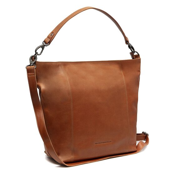 The Chesterfield Brand Zira Shoulder Bag Leather 29 cm