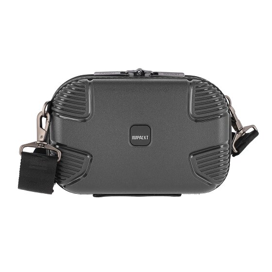 IMPACKT IP1 Shoulder bag 20 cm