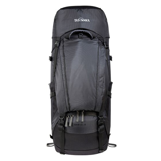 Tatonka Yukon 50+10 Trekking backpack 73 cm