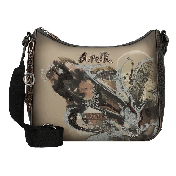 Anekke Wings Shoulder bag 32 cm