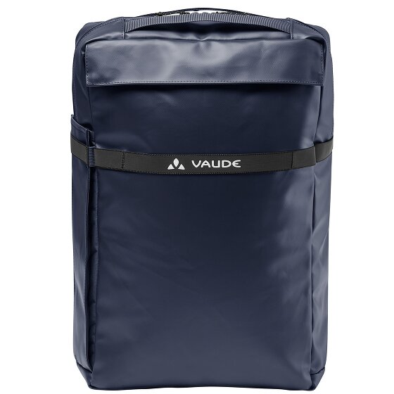 Vaude Mineo 20L bike backpack 48 cm laptop compartment